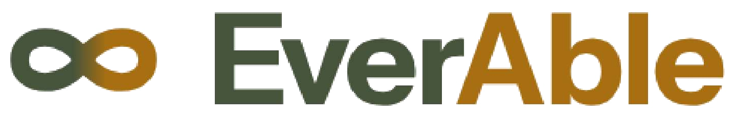 EverAble